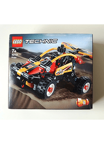 42101 Buggy