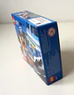 60241 Police Dog Unit - Thumbnail 4