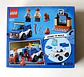 60241 Police Dog Unit - Thumbnail 2