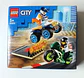 60255 Stunt Team - Thumbnail 1