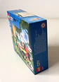 60247 Forest Fire - thumbnail 3