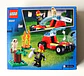 60247 Forest Fire - thumbnail 2