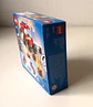 60279 Fire Hazard Truck - Thumbnail 3