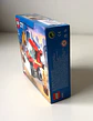 60279 Fire Hazard Truck - Thumbnail 4