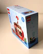 40776 Hot Chocolate Stand - thumbnail 4
