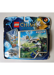 70101 Target Practice