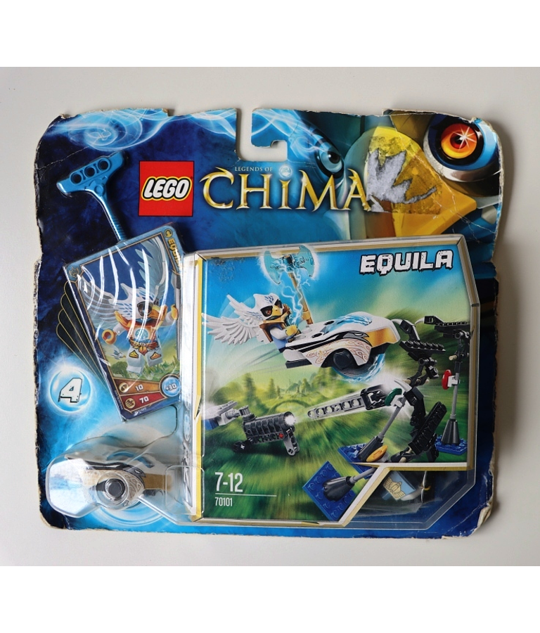 70101 Target Practice