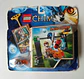 70102 CHI Waterfall - thumbnail 1