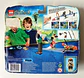 70102 CHI Waterfall - thumbnail 2