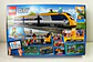 60197 Passenger Train - thumbnail 2
