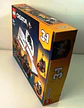 31109 Pirate Ship - Thumbnail 4