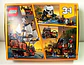 31109 Pirate Ship - Thumbnail 2