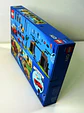 60301 Wildlife Rescue Off-Roader - thumbnail 3