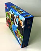 60301 Wildlife Rescue Off-Roader - thumbnail 4