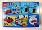 60301 Wildlife Rescue Off-Roader - thumbnail 2