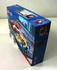 60256 Racing Cars - Thumbnail 3