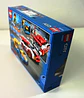 60256 Racing Cars - Thumbnail 4