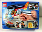 60248 Fire Helicopter Response - Thumbnail 2