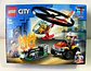 60248 Fire Helicopter Response - Thumbnail 1