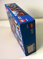 60084 Racing Bike Transporter - thumbnail 4