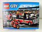 60084 Racing Bike Transporter - thumbnail 1