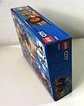 60180 Monster Truck - Thumbnail 4