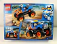 60180 Monster Truck - Thumbnail 2