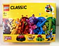 11002 Basic Brick Set - Thumbnail 1