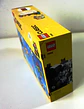 11002 Basic Brick Set - Thumbnail 4