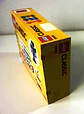 10693 Creative Supplement - Thumbnail 4