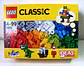 10693 Creative Supplement - Thumbnail 1