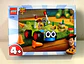 10766 Woody & RC - thumbnail 1