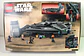 75323 The Justifier - Thumbnail 2