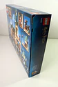 76389 Hogwarts Chamber of Secrets - Thumbnail 3