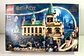 76389 Hogwarts Chamber of Secrets - Thumbnail 1