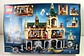 76389 Hogwarts Chamber of Secrets - Thumbnail 2
