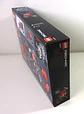 42107 Ducati Panigale V4 R - Thumbnail 3