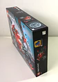 42107 Ducati Panigale V4 R - Thumbnail 4