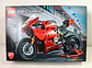 42107 Ducati Panigale V4 R - Thumbnail 1