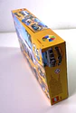 31079 Sunshine Surfer Van - thumbnail 3