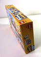 31079 Sunshine Surfer Van - thumbnail 4