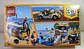 31079 Sunshine Surfer Van - thumbnail 2