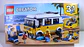 31079 Sunshine Surfer Van - thumbnail 1