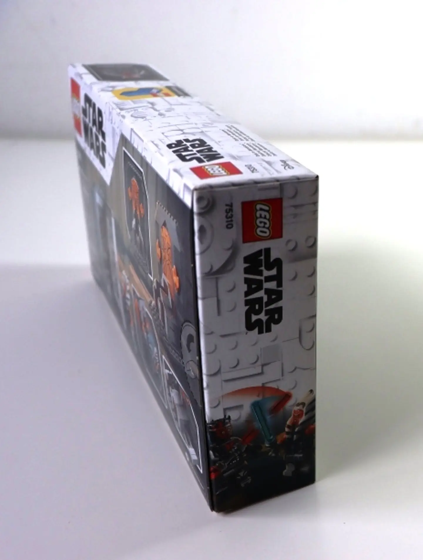 75310 Duel on Mandalore 3
