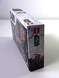 75310 Duel on Mandalore - Thumbnail 3