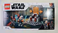 75310 Duel on Mandalore - Thumbnail 1