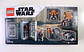 75310 Duel on Mandalore - Thumbnail 2