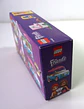 41443 Olivia's Electric Car - Thumbnail 3