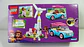 41443 Olivia's Electric Car - Thumbnail 2