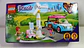41443 Olivia's Electric Car - Thumbnail 1
